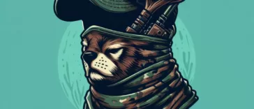 Best-Hunting-NeckGaiter